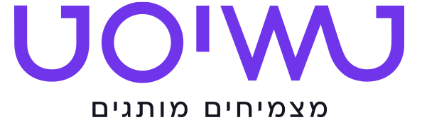 משרד מיתוג ופרסום אסטרטגי – טוויסט