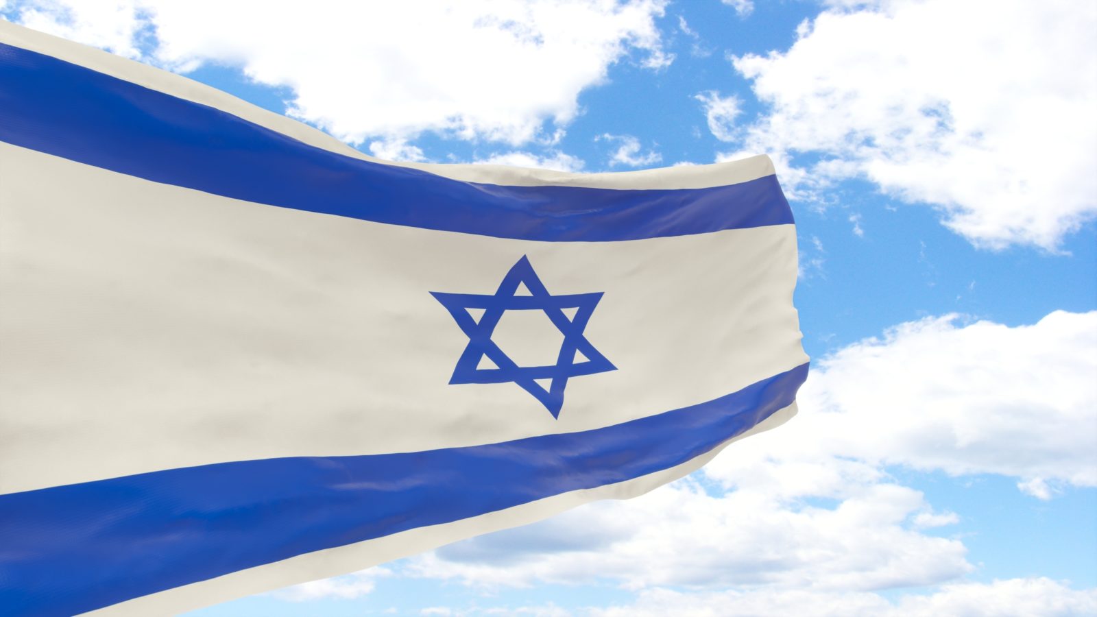 דגל ישראל - משרד מיתוג ופרסום אסטרטגי - טוויסט